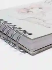 Скетчбук для рисования Bruno Visconti Блокнот для творчества