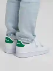 Кроссовки детские Adidas Advantage