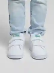 Кроссовки детские Adidas Advantage