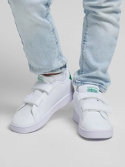 Кроссовки детские Adidas Advantage