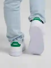 Кроссовки детские Adidas Advantage