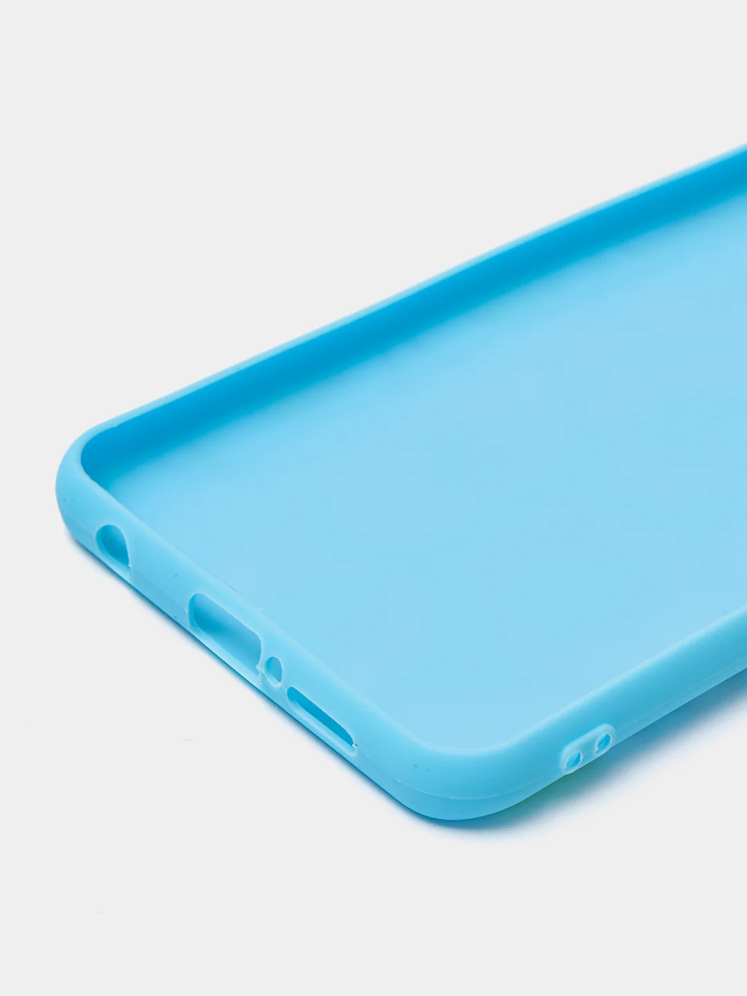 Чехол Samsung A51, A52, A02S, A02, Redmi Note 9T, Note 9 Pro, Xiaomi Poco X3, Poco F3