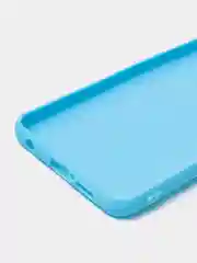 Чехол Samsung A51, A52, A02S, A02, Redmi Note 9T, Note 9 Pro, Xiaomi Poco X3, Poco F3