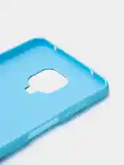 Чехол Samsung A51, A52, A02S, A02, Redmi Note 9T, Note 9 Pro, Xiaomi Poco X3, Poco F3