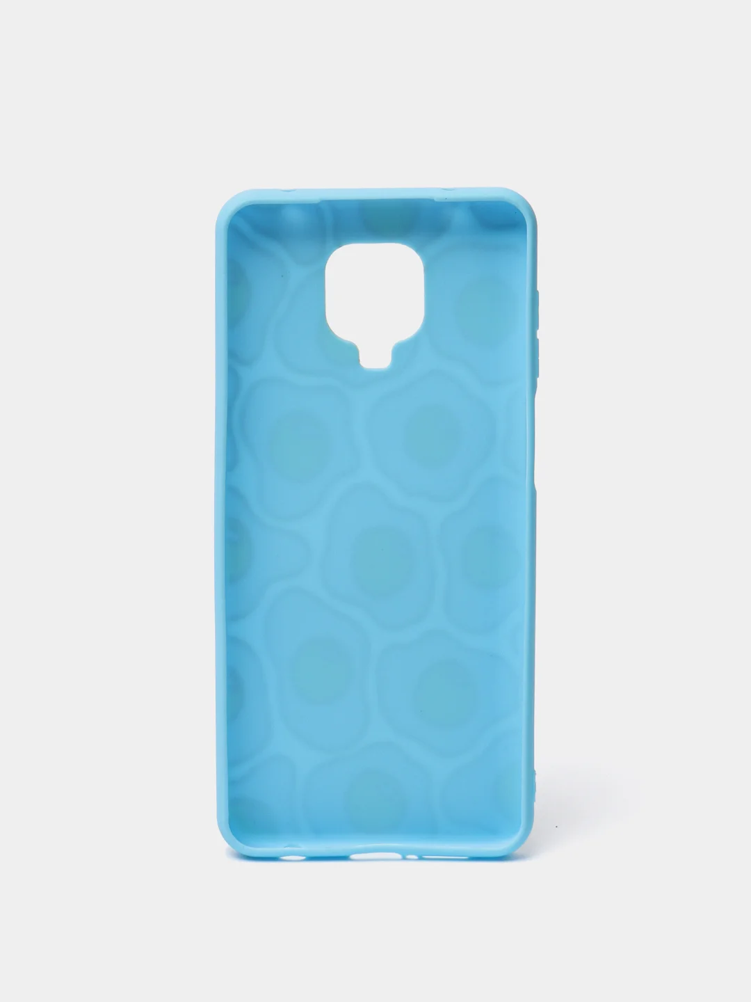 Чехол Samsung A51, A52, A02S, A02, Redmi Note 9T, Note 9 Pro, Xiaomi Poco X3, Poco F3