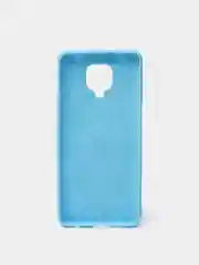 Чехол Samsung A51, A52, A02S, A02, Redmi Note 9T, Note 9 Pro, Xiaomi Poco X3, Poco F3