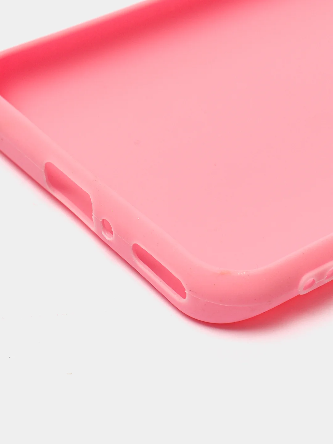 Розовый чехол Huawei Honor 9S/Y5P,9A,9C,30,7A,7A PRO,8X,8A,10Lite,9X,9Lite,p30Lite,10i,y8p