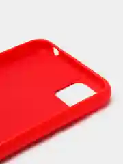 Зеленый чехол на Huawei Honor с кольцом держателем для Y5 Y5P Y6 Y8P 8A 8S 9S 30i P30 P Smart S