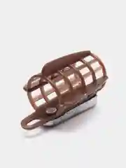 Кормушка рыболовная