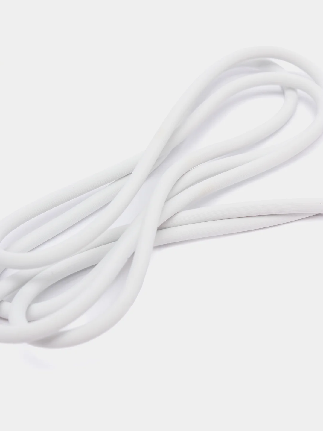 Кабель 2 в 1 Micro Usb + Lightning для зарядки смартфона