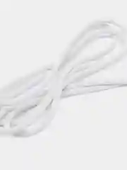 Кабель 2 в 1 Micro Usb + Lightning для зарядки смартфона