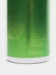 Apollonia Охлаждающий гель для тела Ultra aloe 99%, 200 ml