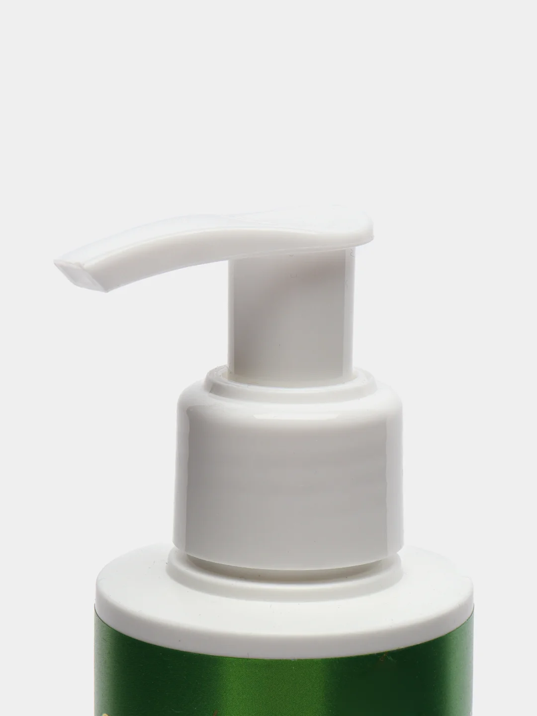 Apollonia Охлаждающий гель для тела Ultra aloe 99%, 200 ml