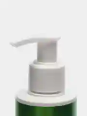 Apollonia Охлаждающий гель для тела Ultra aloe 99%, 200 ml