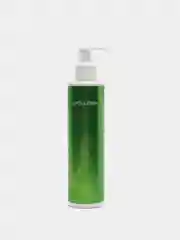 Apollonia Охлаждающий гель для тела Ultra aloe 99%, 200 ml