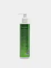 Apollonia Охлаждающий гель для тела Ultra aloe 99%, 200 ml