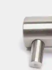 Крючок для ванны и кухни