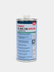Нерастворяющий очиститель Cosmo CL-300.140, Cosmofen 20