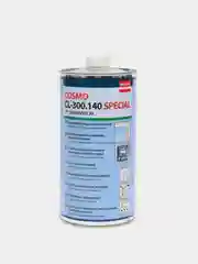 Нерастворяющий очиститель Cosmo CL-300.140, Cosmofen 20