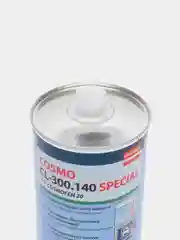 Нерастворяющий очиститель Cosmo CL-300.140, Cosmofen 20