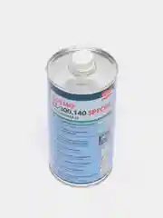 Нерастворяющий очиститель Cosmo CL-300.140, Cosmofen 20
