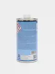 Нерастворяющий очиститель Cosmo CL-300.140, Cosmofen 20