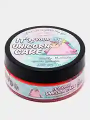 Гель после загара Unicorn Care