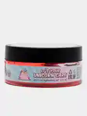 Гель после загара Unicorn Care