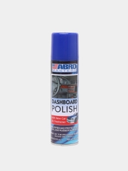 Полироль панели ABRO Master, ароматизированная