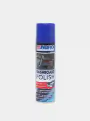 Полироль панели ABRO Master, ароматизированная