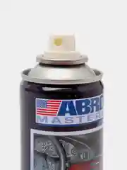 Полироль панели ABRO Master, ароматизированная