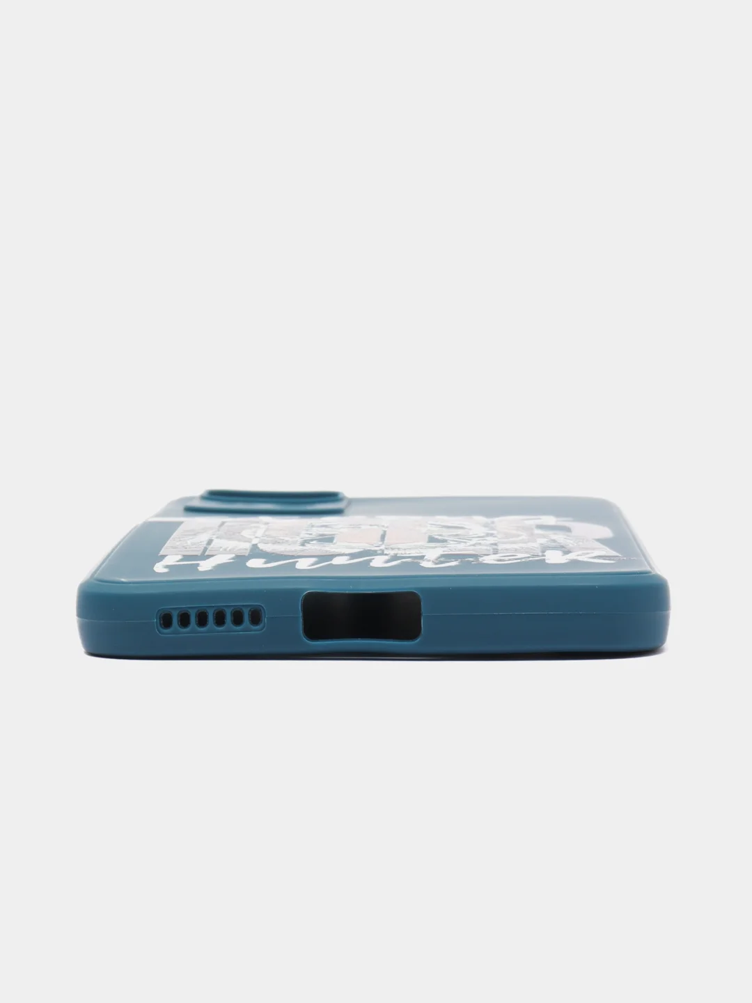 Зеленый чехол XIAOMI REDMI NOTE 12 pro 4g / REDMI NOTE 11 pro / Redmi Note 11e pro