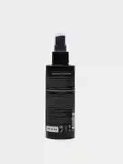 Антибактериальное средство Erotist Toy Cleaner, для обработки игрушек, 150 мл