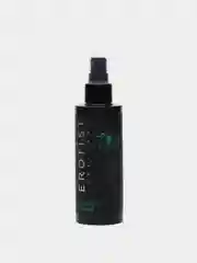 Антибактериальное средство Erotist Toy Cleaner, для обработки игрушек, 150 мл