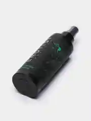 Антибактериальное средство Erotist Toy Cleaner, для обработки игрушек, 150 мл