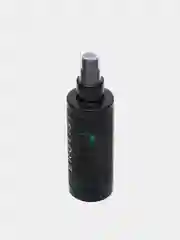 Антибактериальное средство Erotist Toy Cleaner, для обработки игрушек, 150 мл