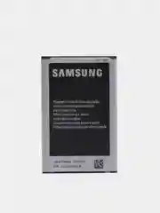 Аккумулятор для Samsung Galaxy Note 3 Neo SM-N7505 EB-BN750BBC, EB-BN750BBE (D0)