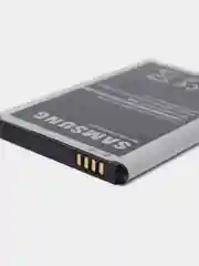 Аккумулятор для Samsung Galaxy Note 3 Neo SM-N7505 EB-BN750BBC, EB-BN750BBE (D0)
