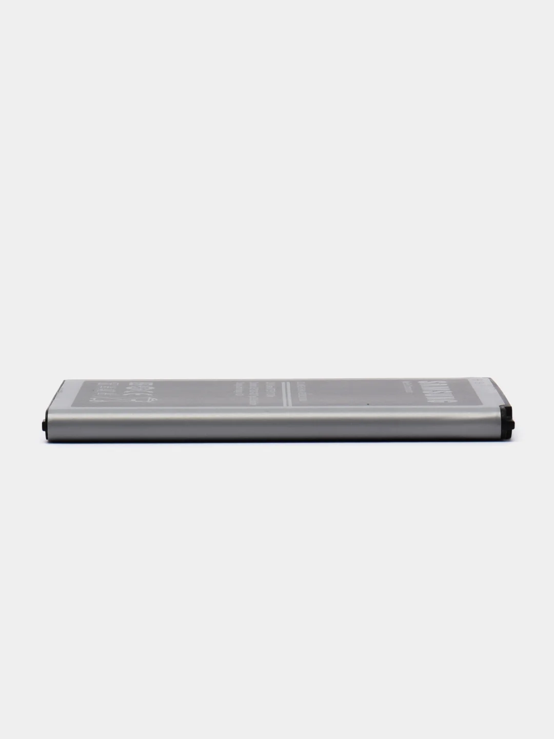 Аккумулятор для Samsung Galaxy Note 3 Neo SM-N7505 EB-BN750BBC, EB-BN750BBE (D0)