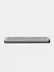 Аккумулятор для Samsung Galaxy Note 3 Neo SM-N7505 EB-BN750BBC, EB-BN750BBE (D0)