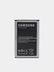 Аккумулятор для Samsung Galaxy Note 3 Neo SM-N7505 EB-BN750BBC, EB-BN750BBE (D0)