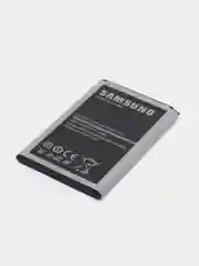 Аккумулятор для Samsung Galaxy Note 3 Neo SM-N7505 EB-BN750BBC, EB-BN750BBE (D0)