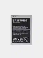 Аккумулятор для Samsung Galaxy Ace 2 GT-i8160, i8190, S7562 (EB425161LU) P0 ORIG