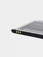 Аккумулятор для Samsung Galaxy Ace 2 GT-i8160, i8190, S7562 (EB425161LU) P0 ORIG