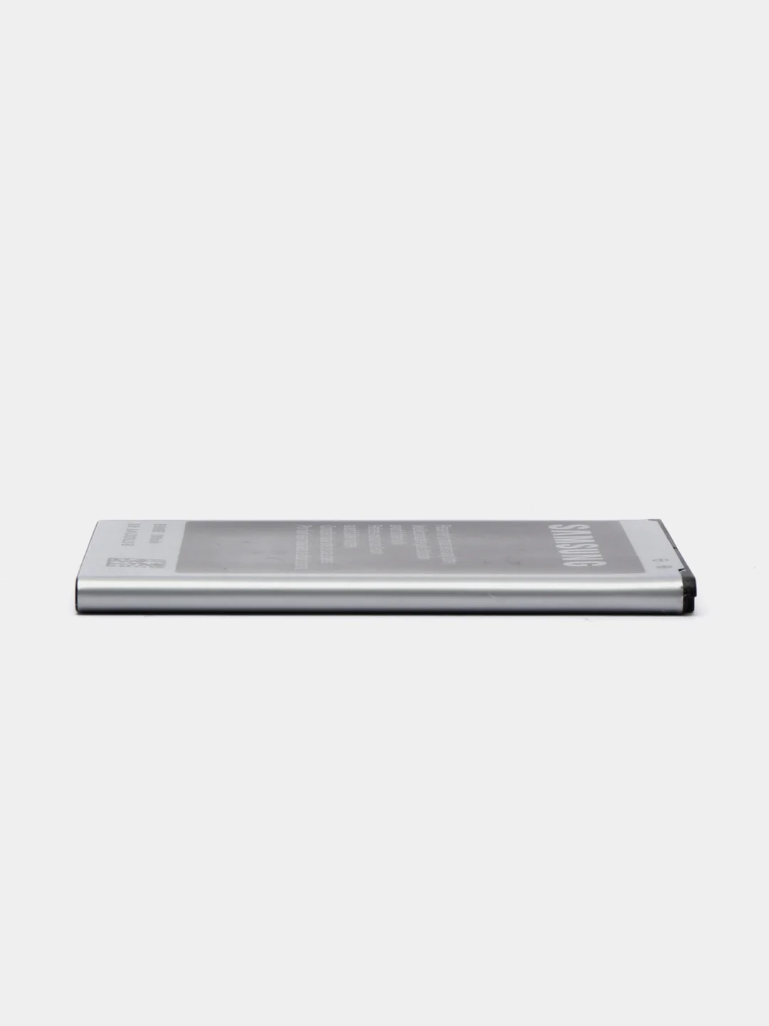 Аккумулятор для Samsung Galaxy Ace 2 GT-i8160, i8190, S7562 (EB425161LU) P0 ORIG