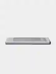 Аккумулятор для Samsung Galaxy Ace 2 GT-i8160, i8190, S7562 (EB425161LU) P0 ORIG