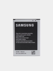 Аккумулятор для Samsung Galaxy Ace 2 GT-i8160, i8190, S7562 (EB425161LU) P0 ORIG