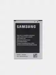 Аккумулятор для Samsung Galaxy Ace 2 GT-i8160, i8190, S7562 (EB425161LU) P0 ORIG