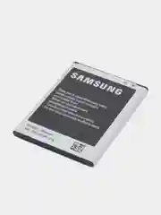 Аккумулятор для Samsung Galaxy Ace 2 GT-i8160, i8190, S7562 (EB425161LU) P0 ORIG