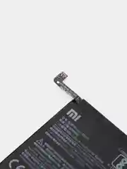 Аккумулятор для Xiaomi Redmi 5 BN35, D0